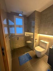 Jervois Treasures (D10), Apartment #588855761